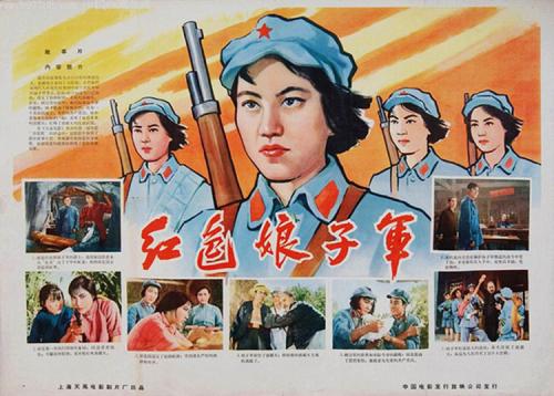 怎么买菲律宾护照电子版