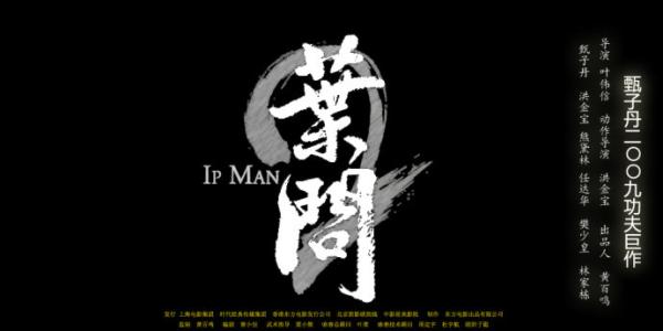 怎么买假的萨吉那谷州立大学文凭毕业证